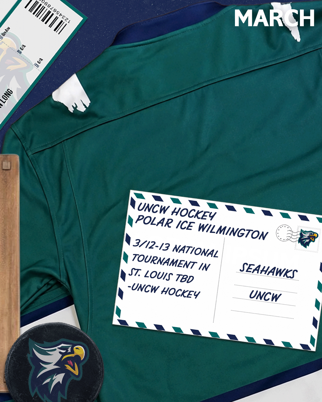 UNCW-HOCKEY-MONTH-SCHEDULE_06.gif