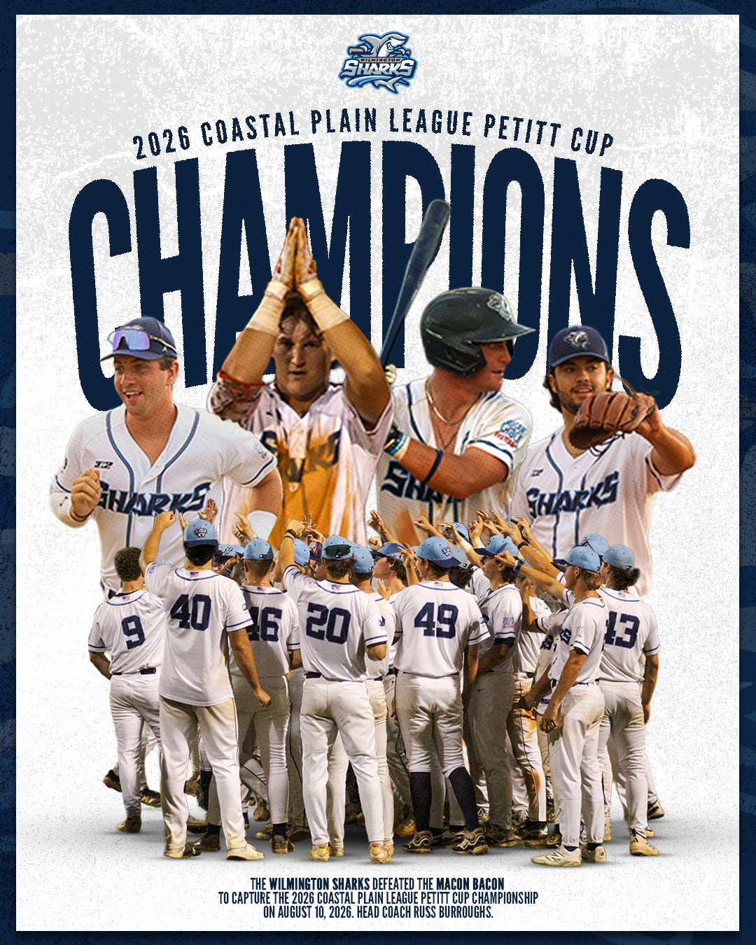 CPL Champs.png