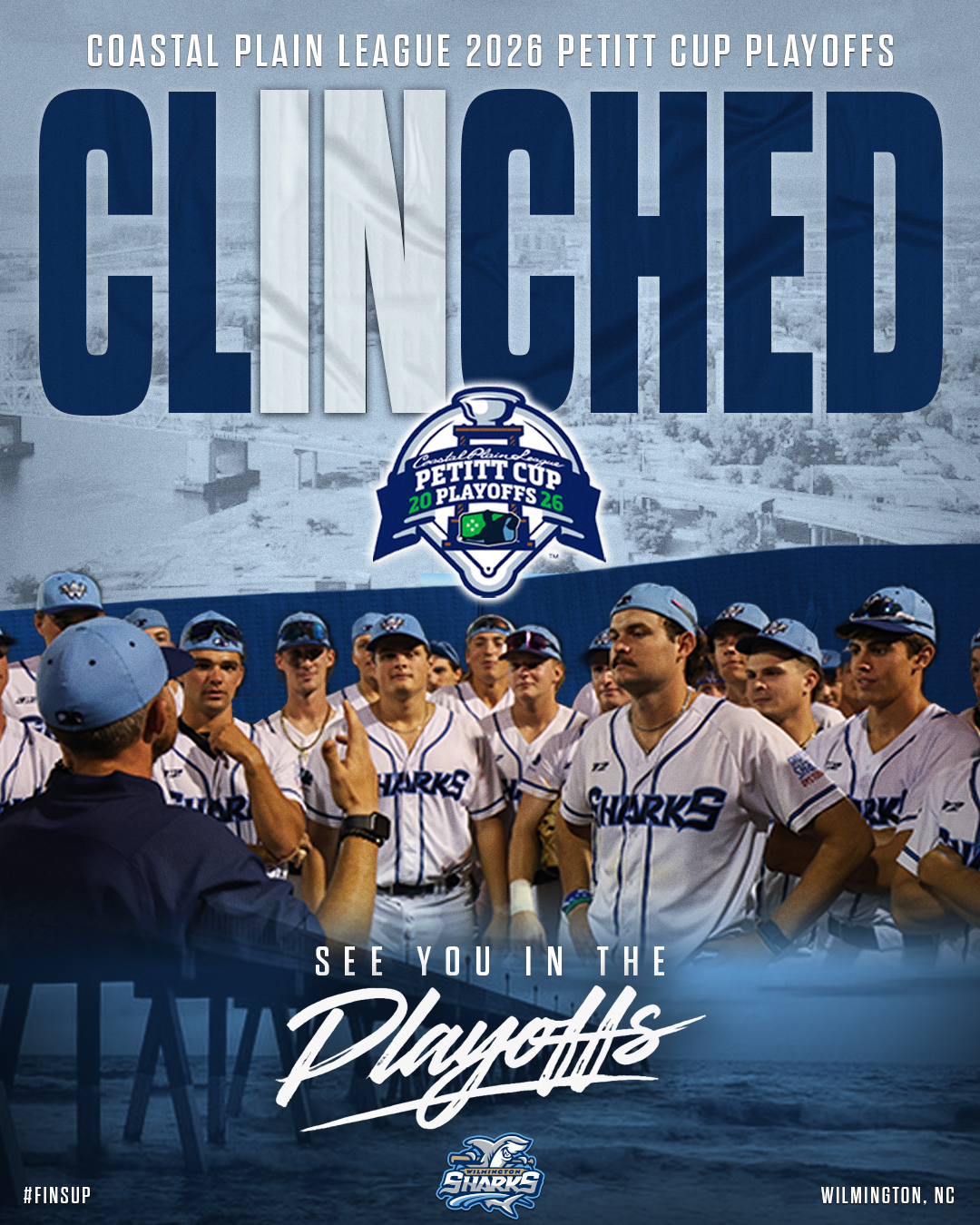 PLAYOFFS GFX 5.2.png