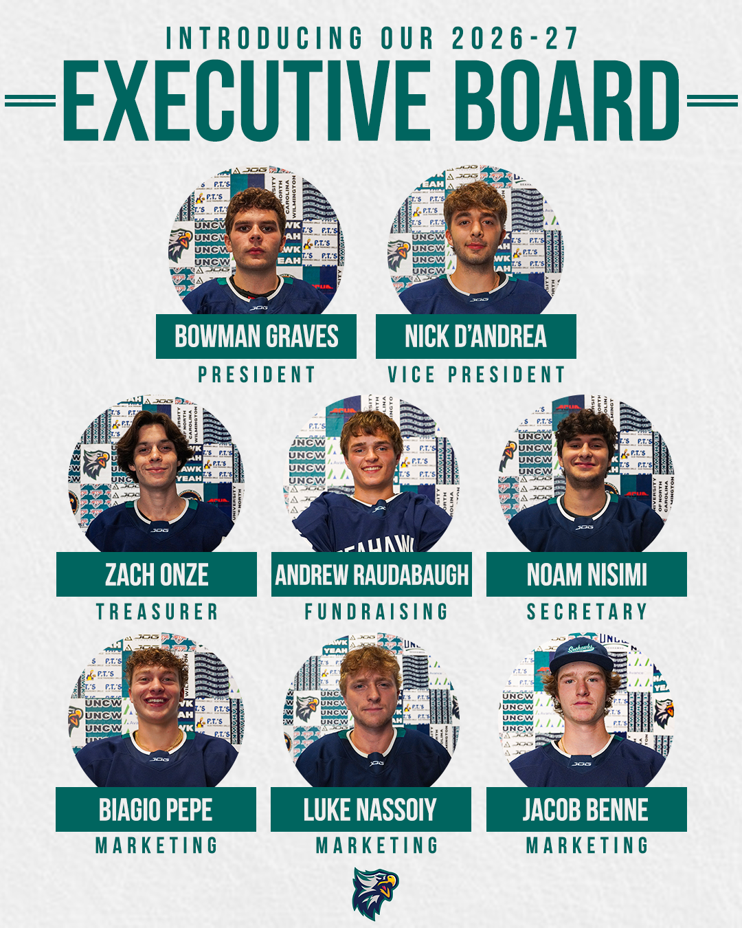 UNCW Hockey Exec Board GFX.png