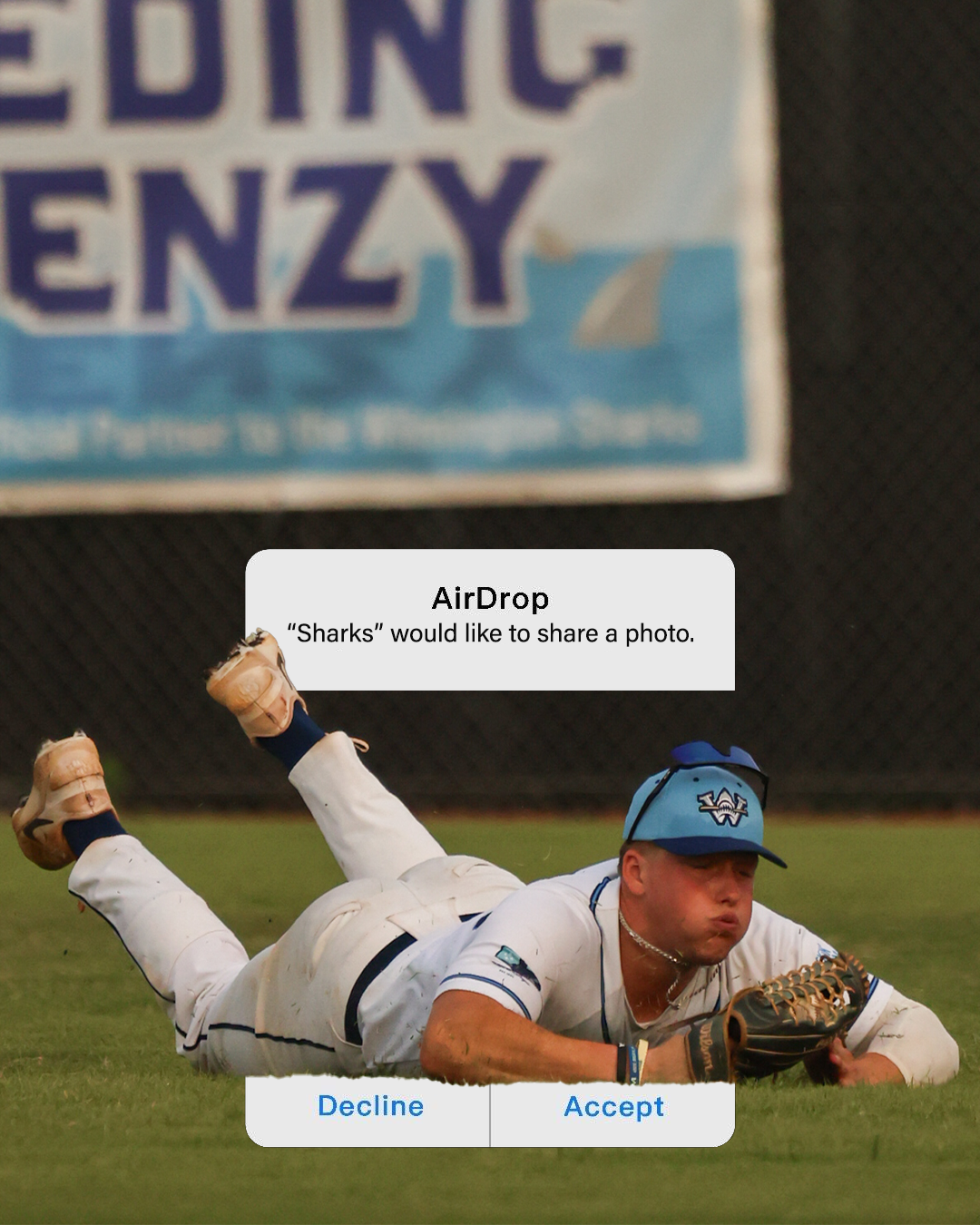 AIRDROP 5.png