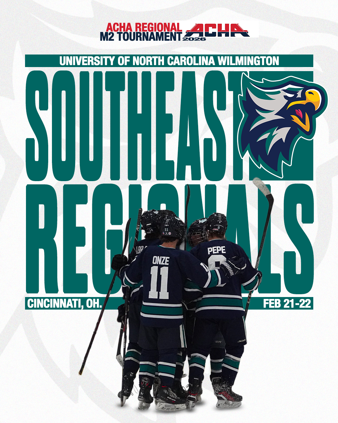 ACHA Regional Playoffs.png
