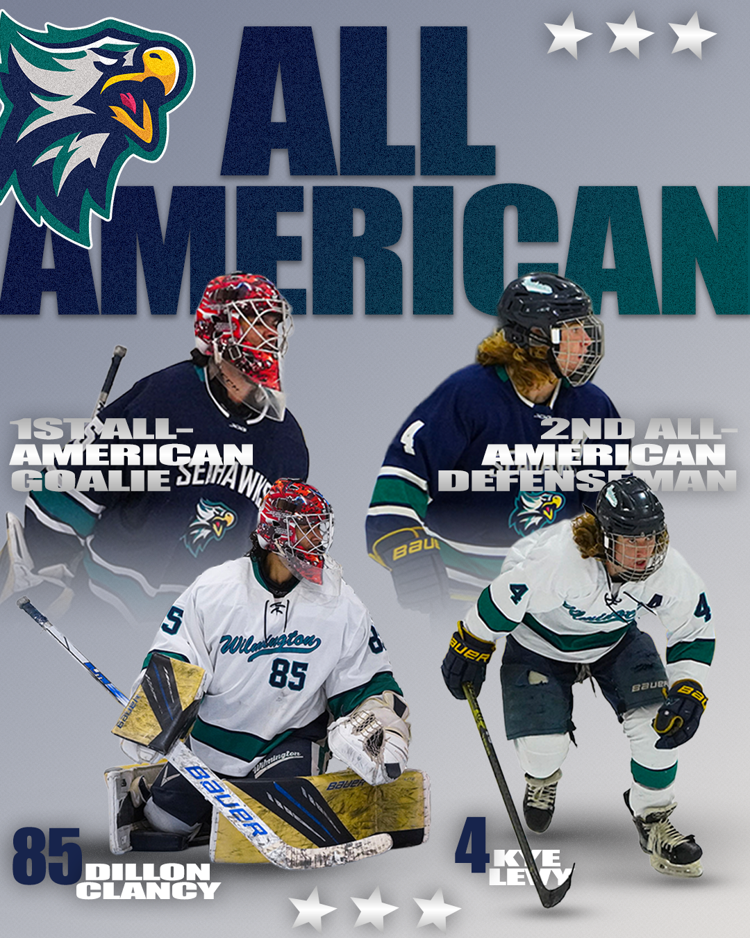 UNCW Hockey All Star.png