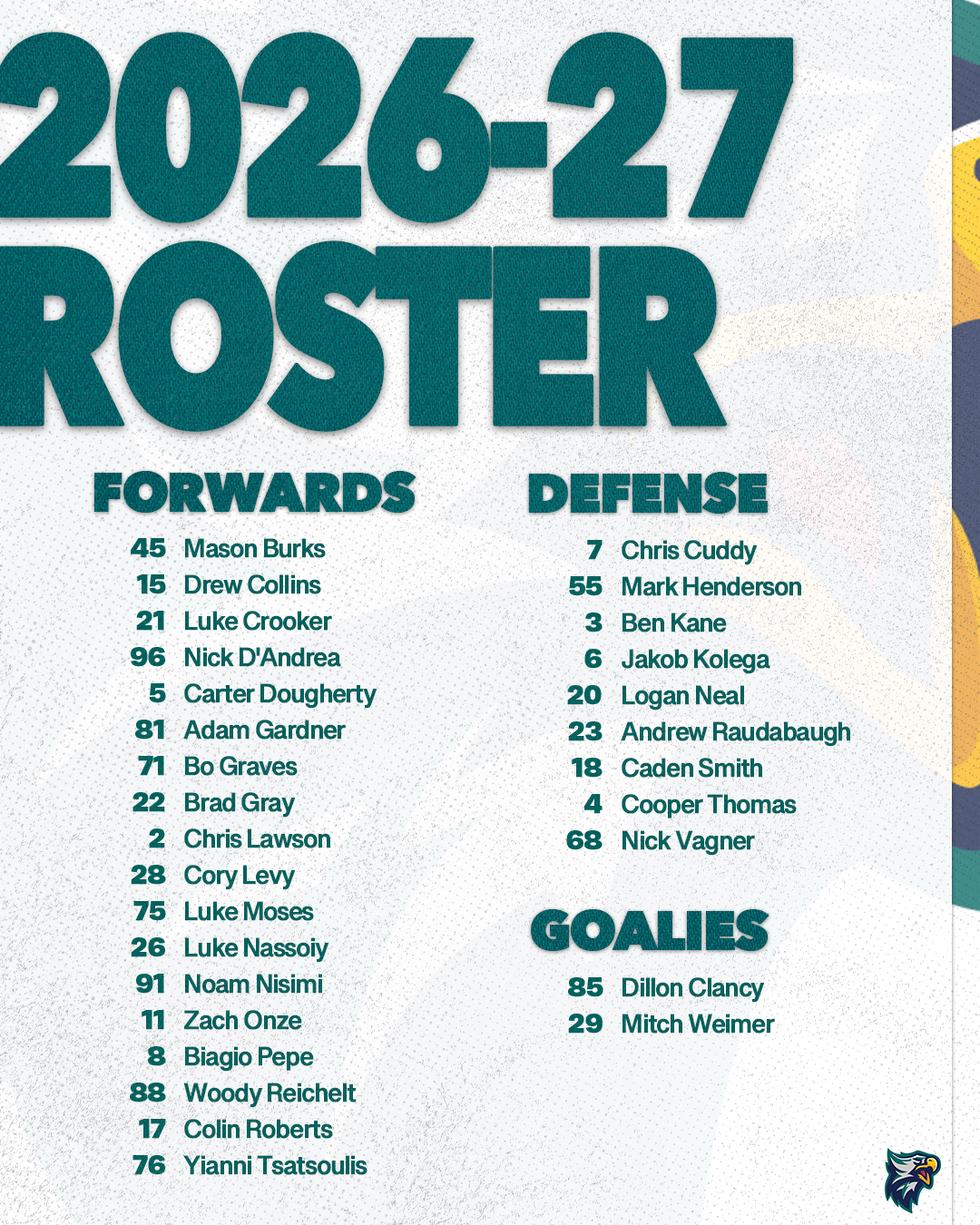 UNCW HOCKEY ROSTER.png