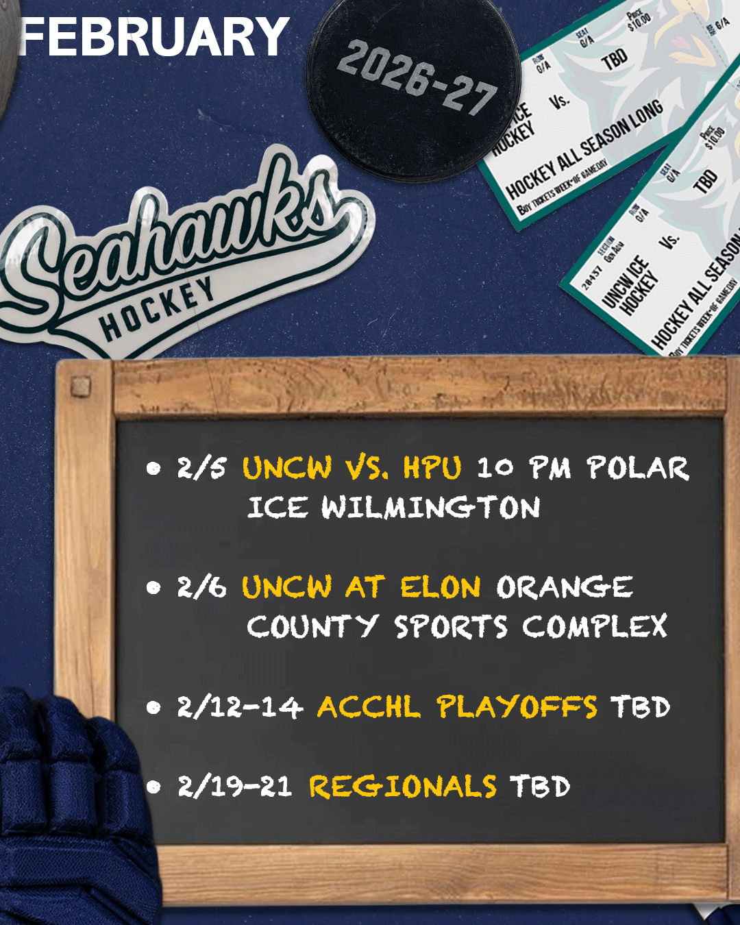 UNCW-HOCKEY-MONTH-SCHEDULE_05.gif