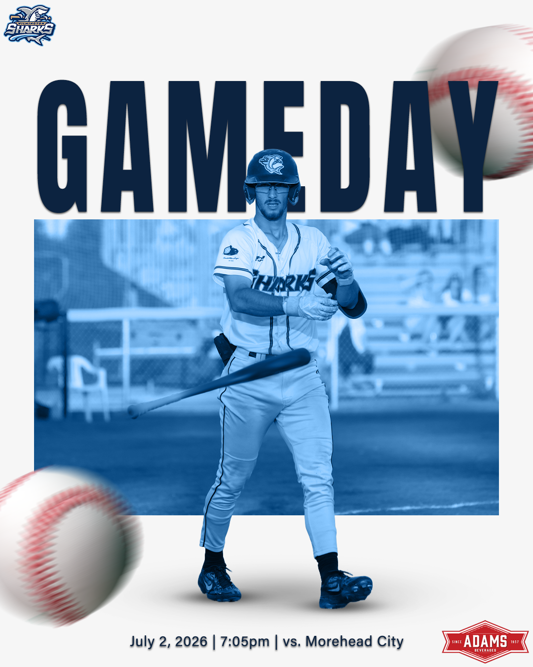 7_2 GAMEDAY.png