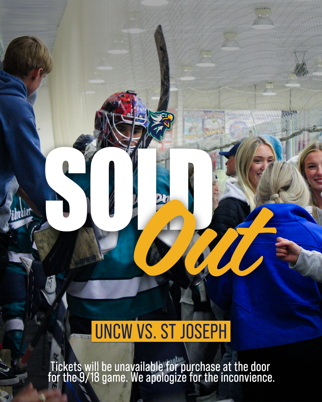UNCW HOCKEY SOLD OUT.png