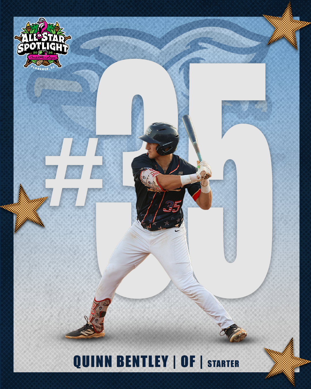 ALL STAR QUINN BENTLEY.png