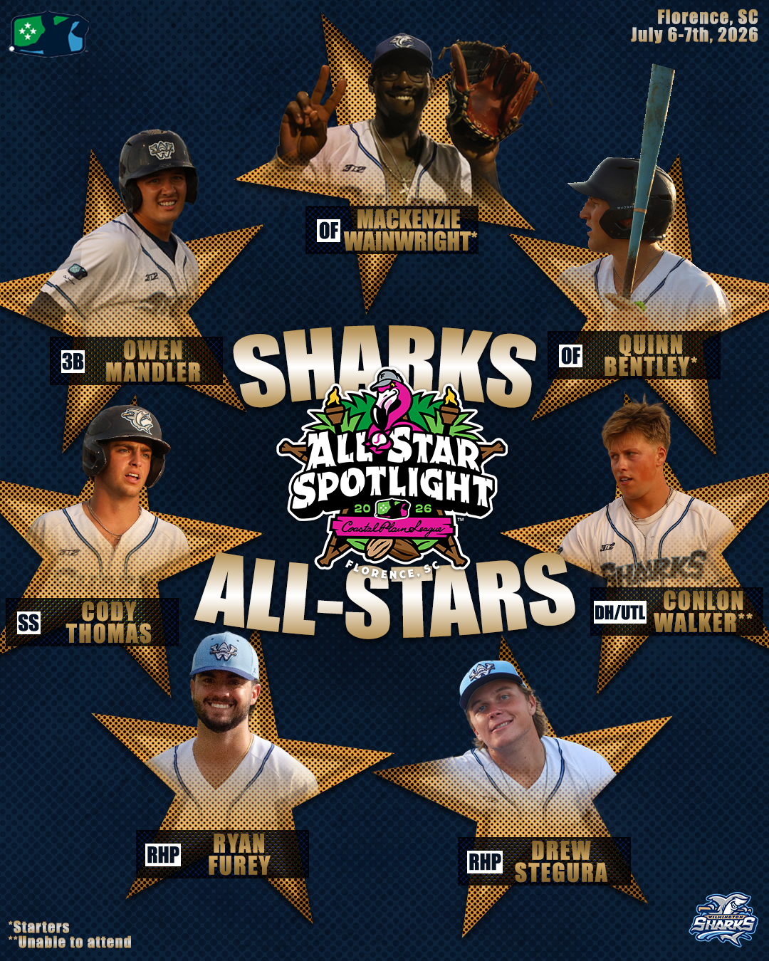 All Star Roster.png