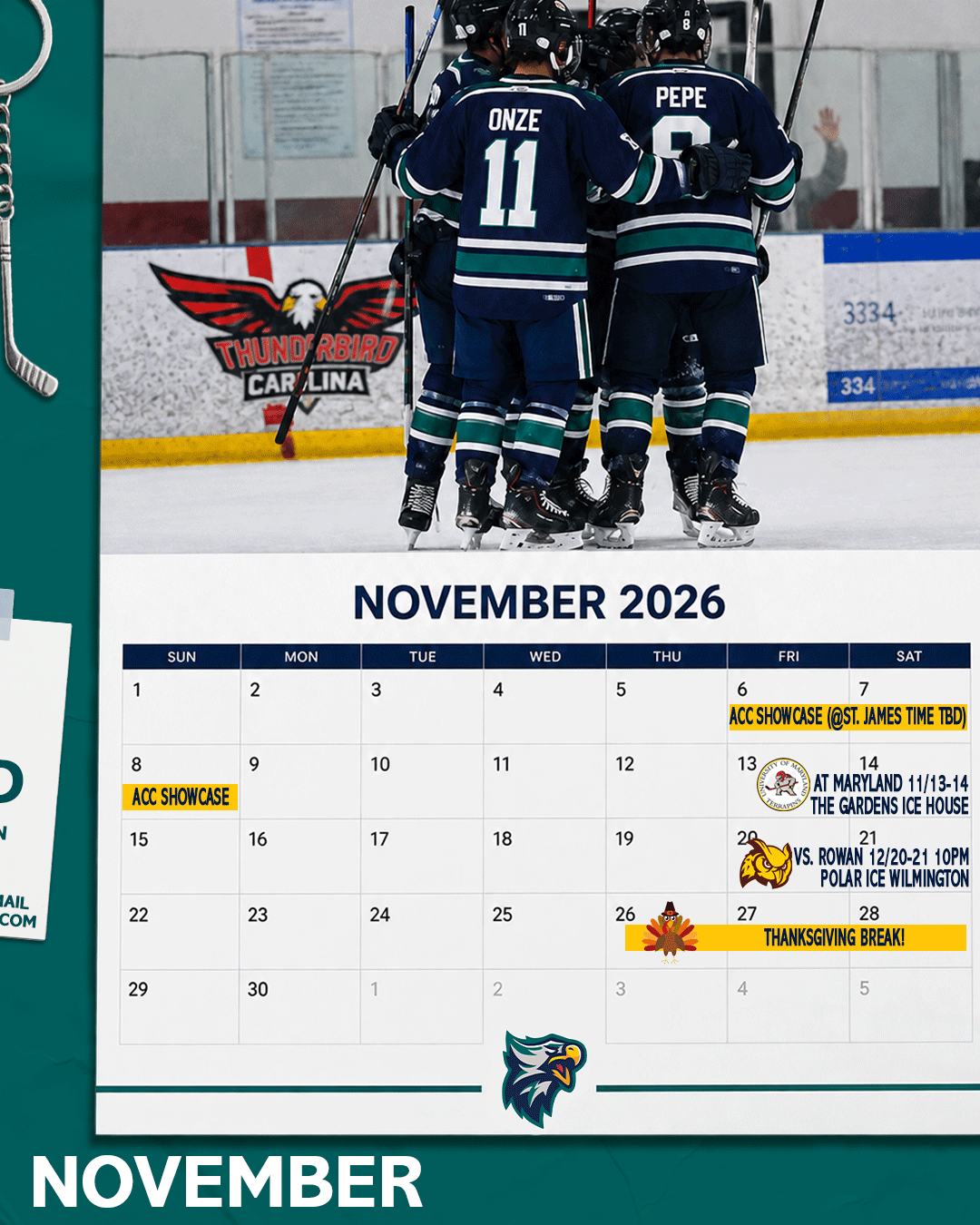 UNCW-HOCKEY-MONTH-SCHEDULE_03.gif