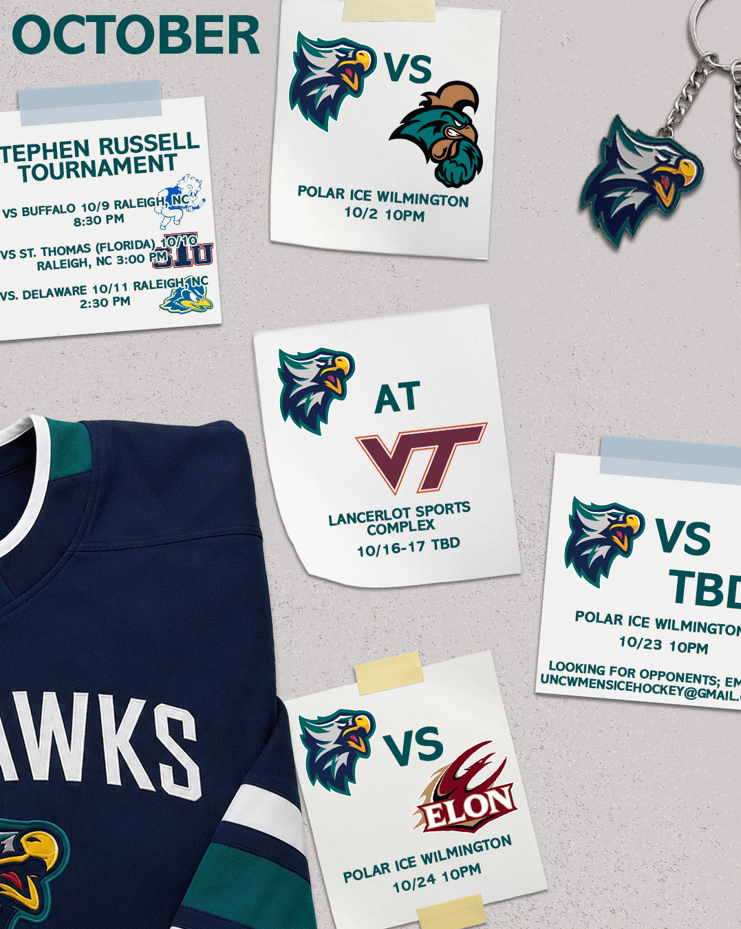 UNCW-HOCKEY-MONTH-SCHEDULE_02.gif
