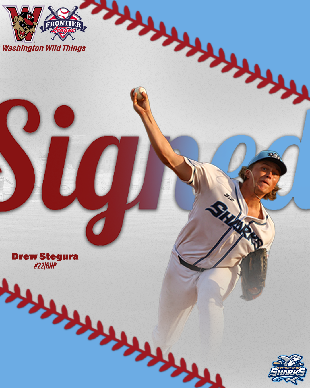 ILM SHARKS DSTEGURA SIGNED 2.png