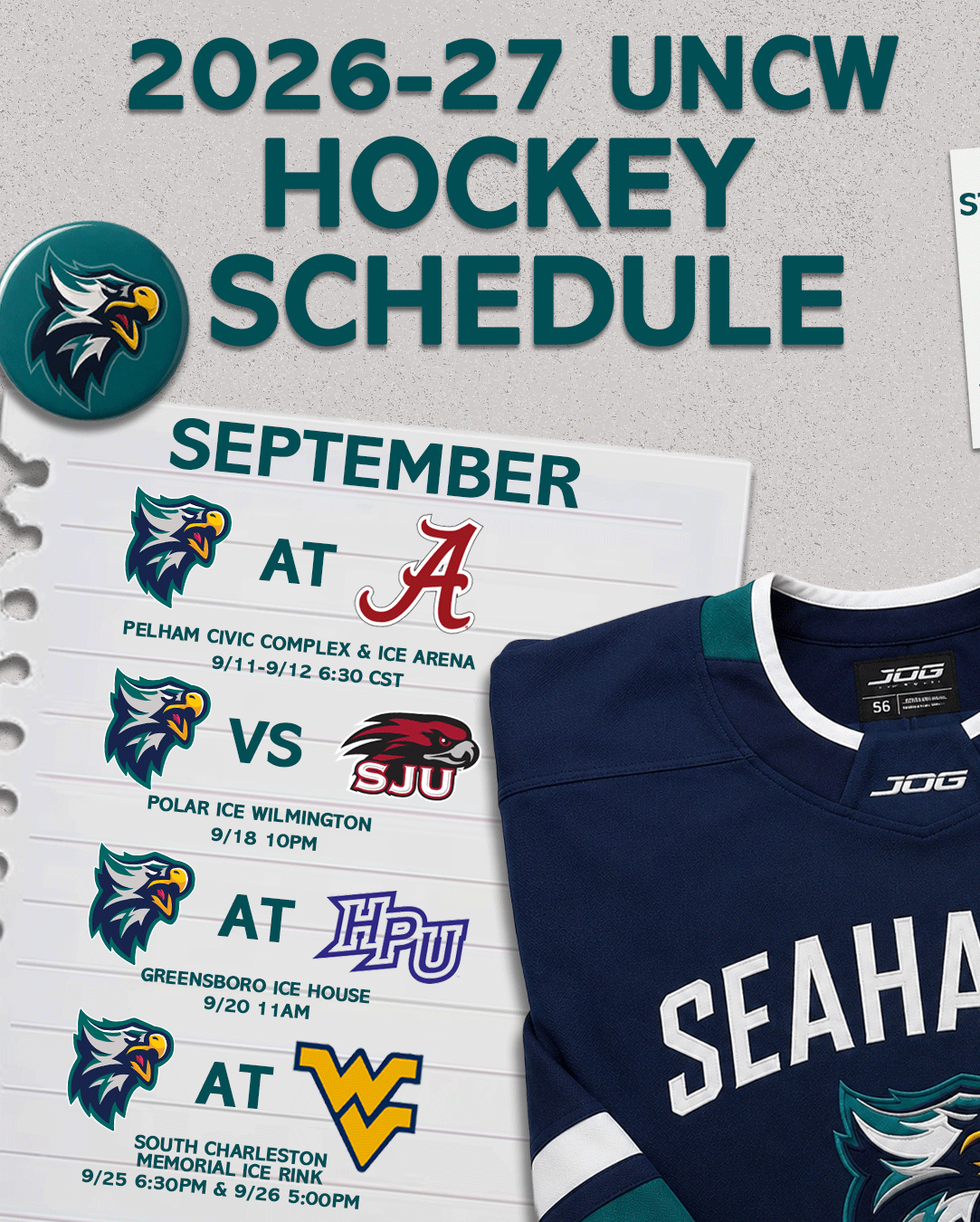 UNCW-HOCKEY-MONTH-SCHEDULE_01.gif