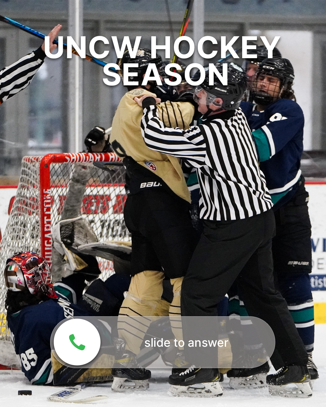 HOCKEY SEASON CALLING 4.png