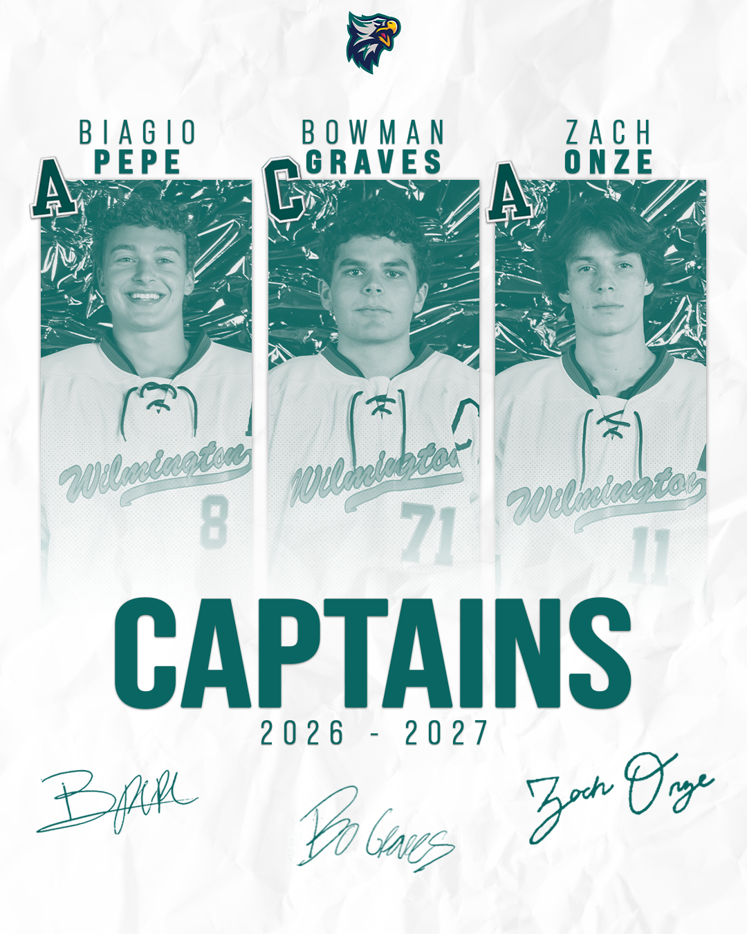 CAPTAINS ANNOUNCEMENT_.png