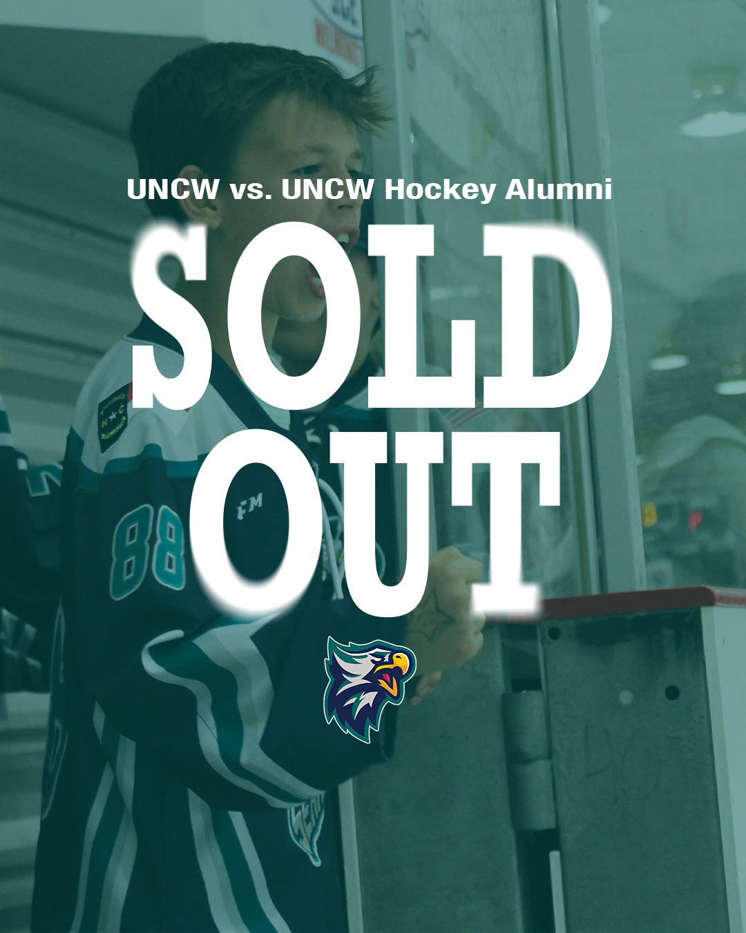 Sold Out Game.png