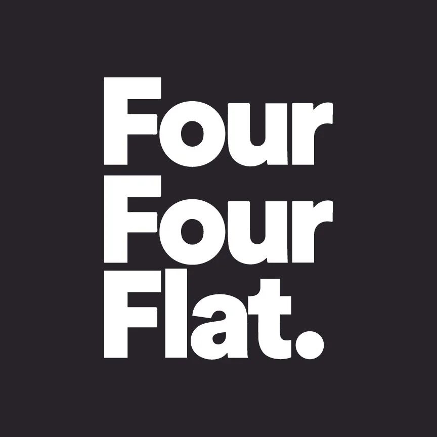 Your Site Title (Copy)