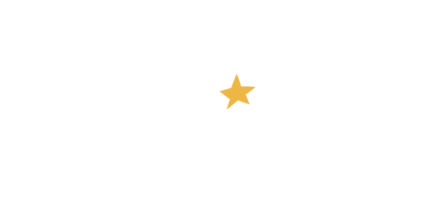 Lahjeh
