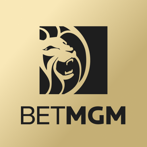 BetMGM (2021): Researcher