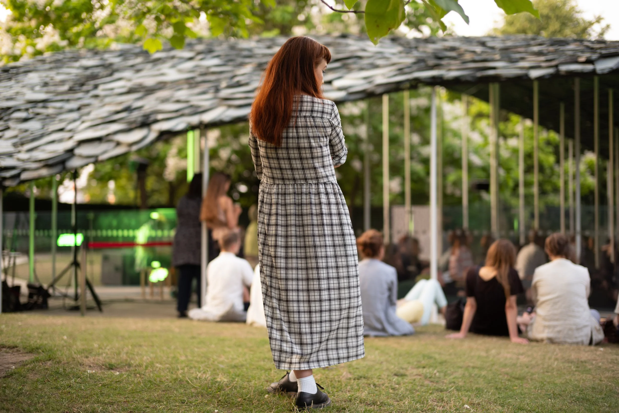 190712-Serpentine-17-L1008954.jpg