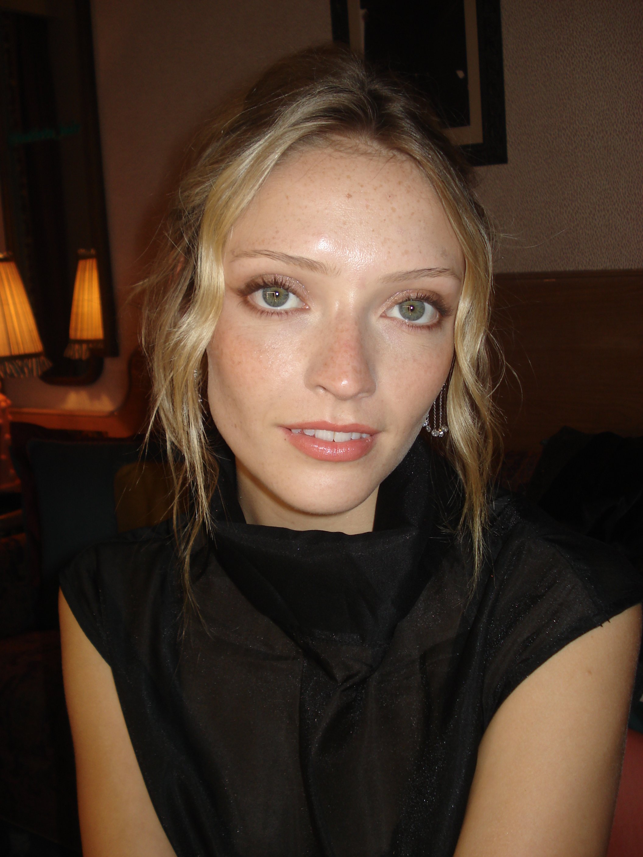 DSC00149.JPG