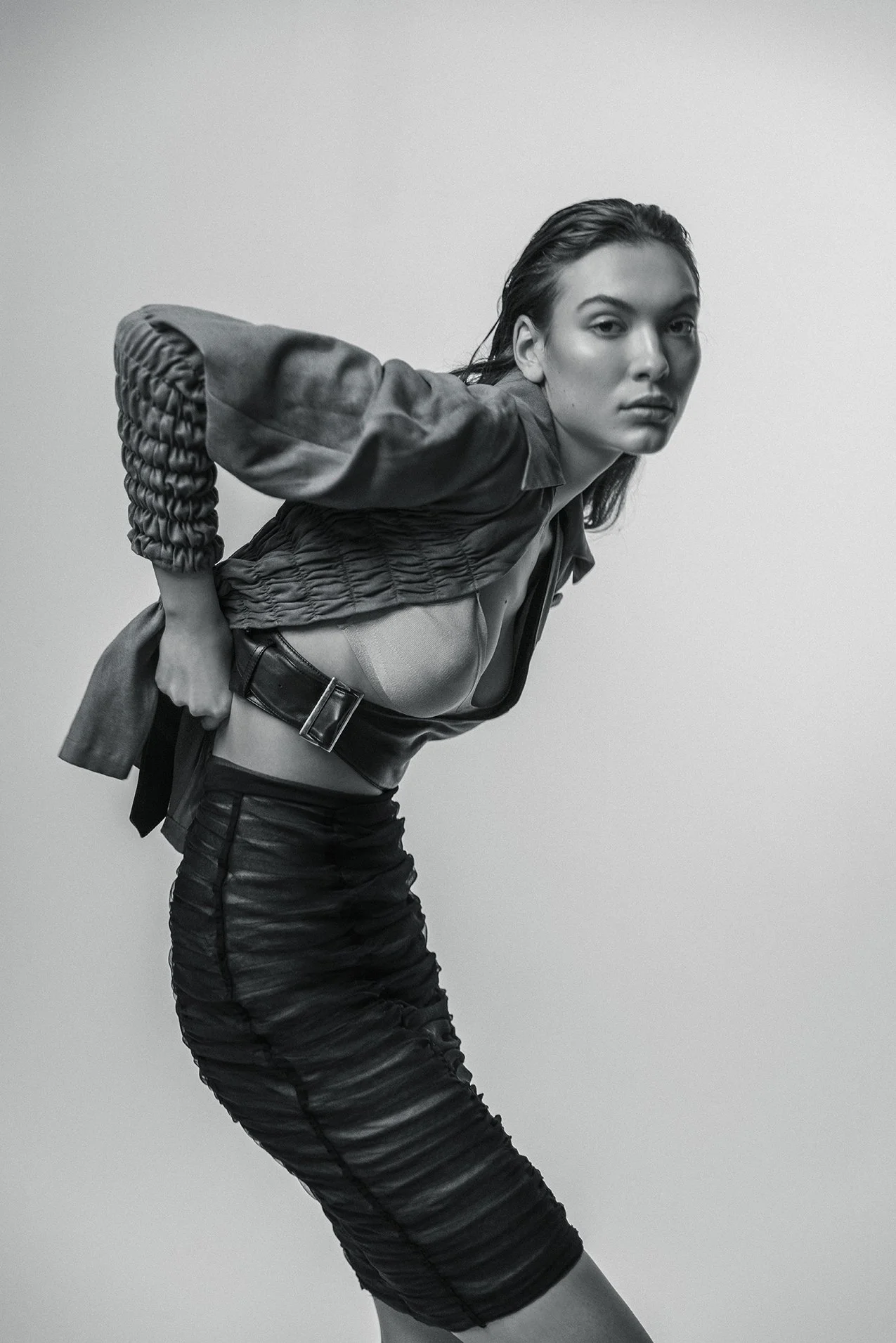 MOJEH_Nastya_London_digital_25_web.jpg