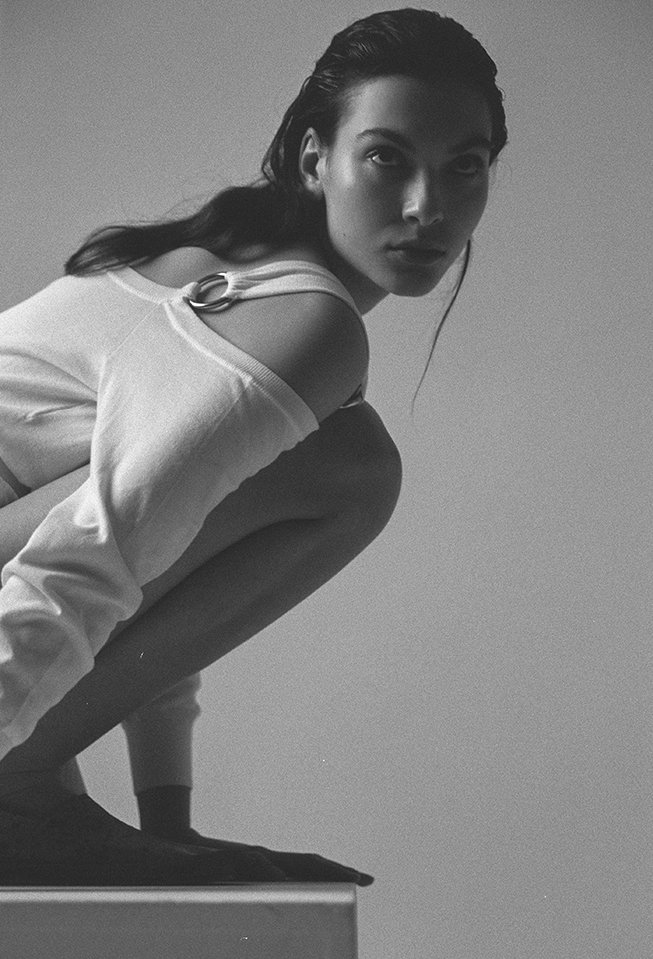 MOJEH_Nastya_London_analog_14_web.jpg