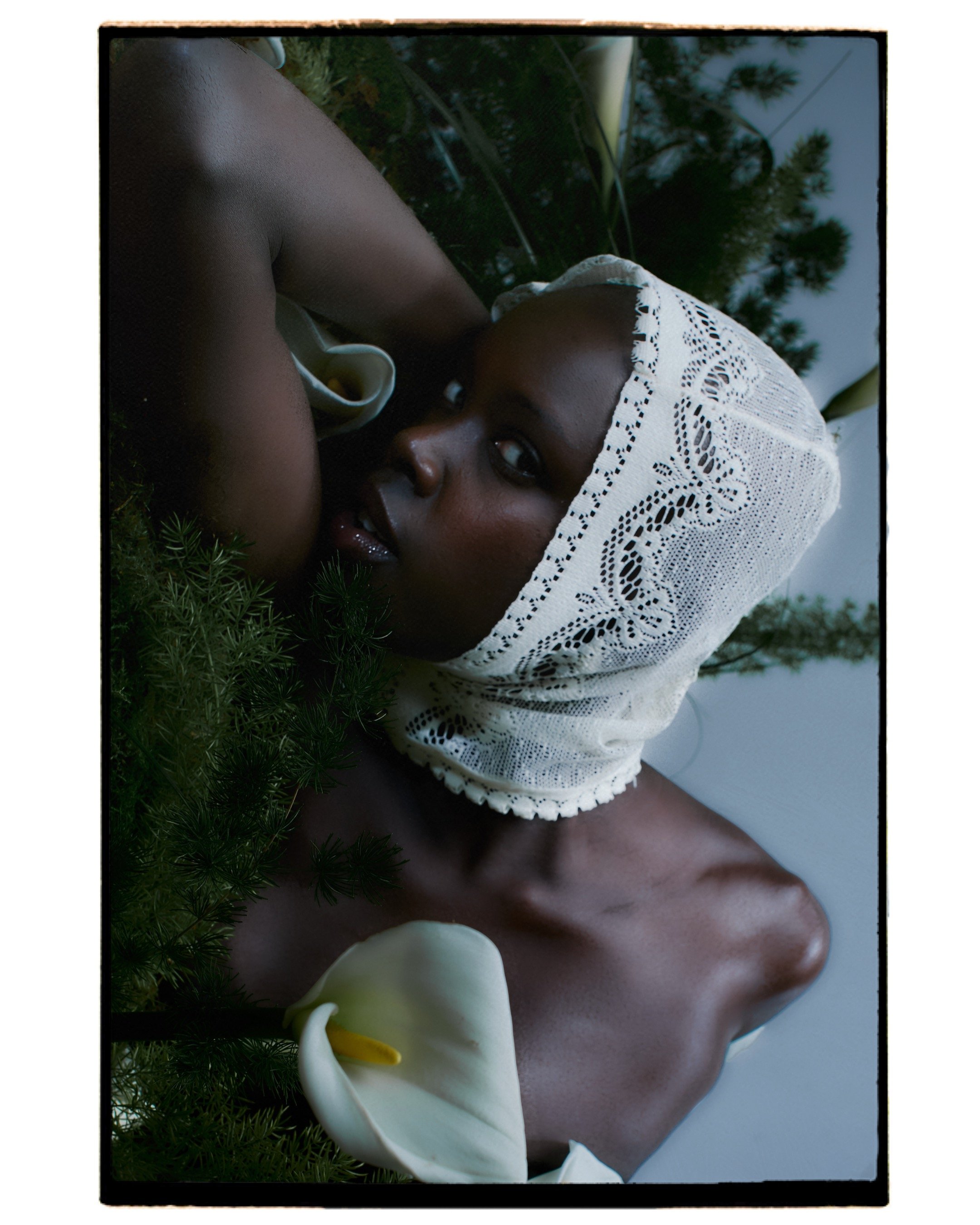 image00083.jpeg