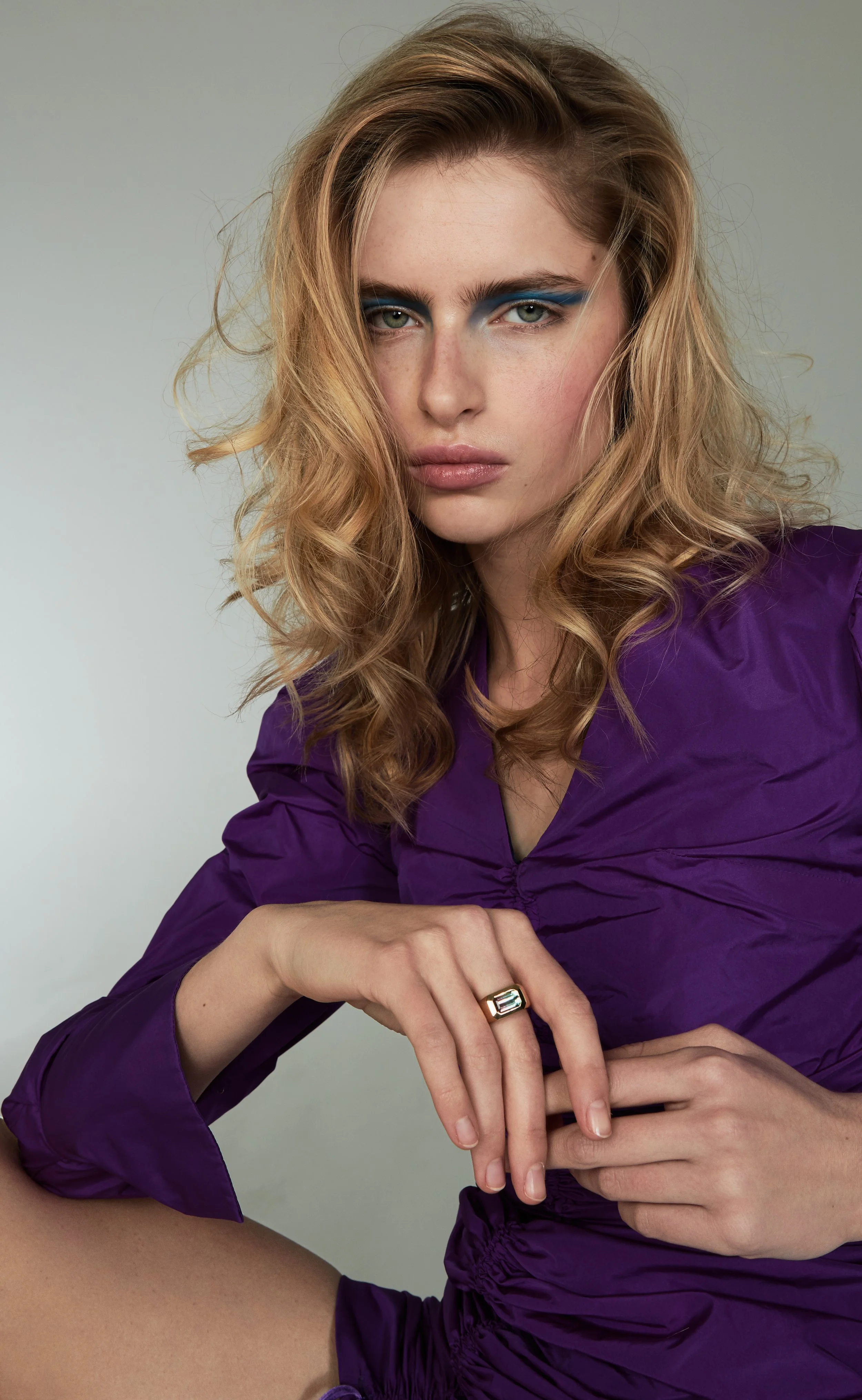 DON'T TELL MUM5368.jpg