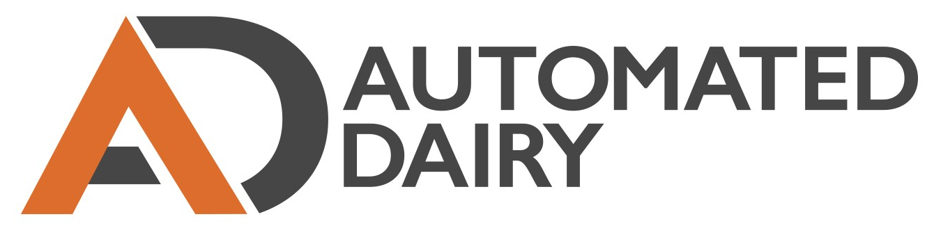 Automated Dairy | Innovative and Cost-Effective Solutions for the Dairy Industry