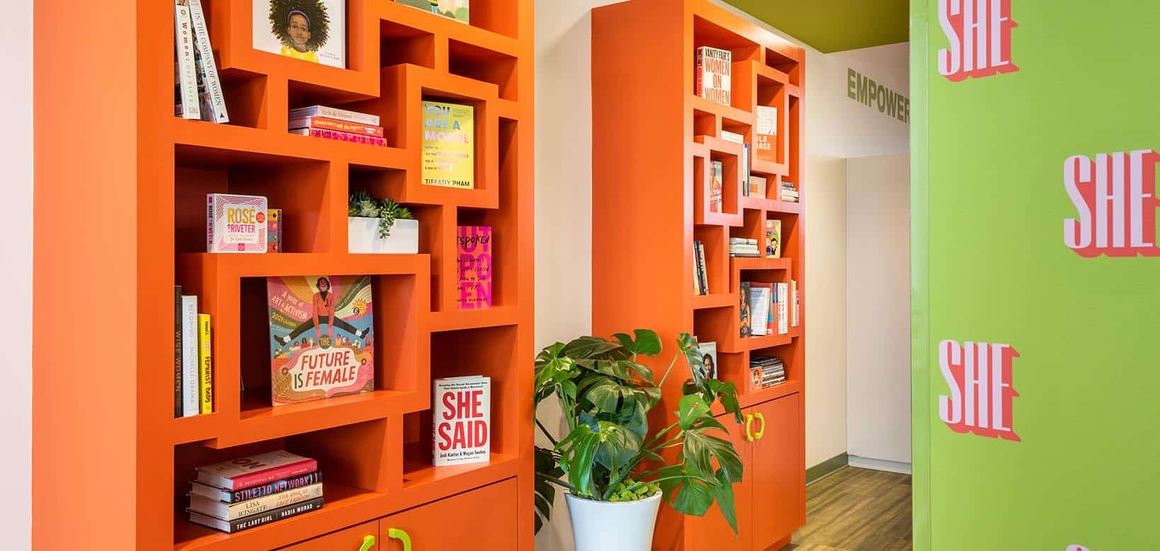 Bookshelves_1638x779.jpg