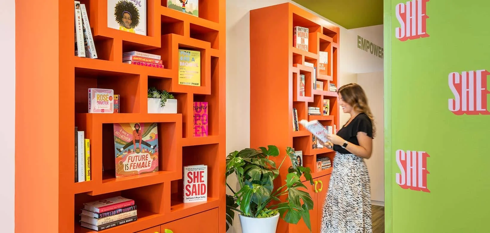 Bookshelves2_1638x779.jpg