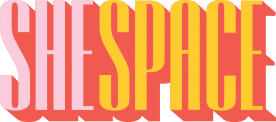 SheSpace HTX