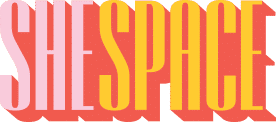 Your Site Title