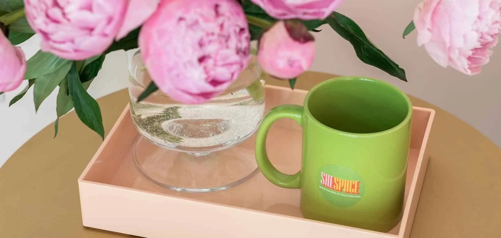 CoffeeMug_1638x779.jpg