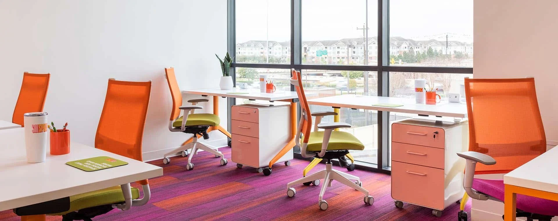 Offices_1920x760.jpg