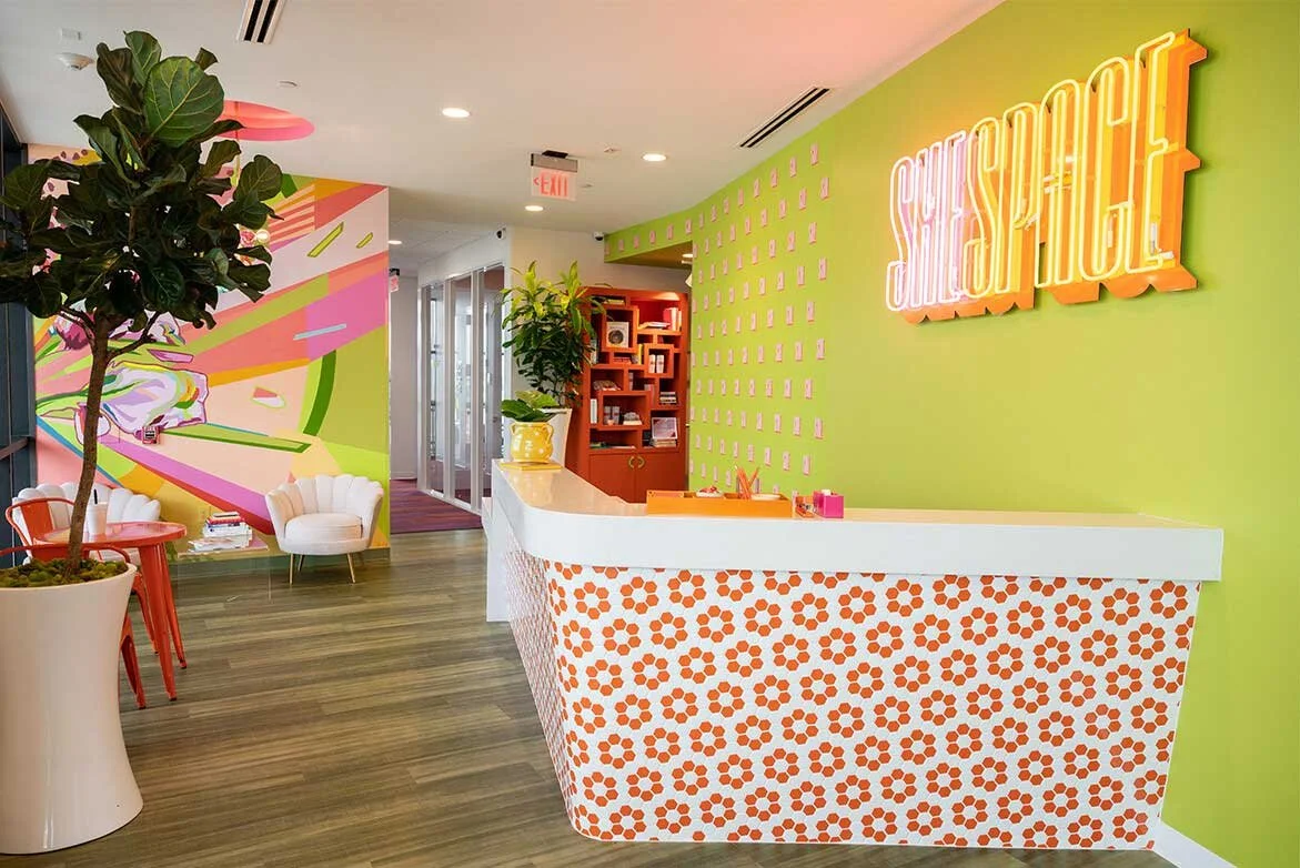 Front-Desk_1171x782.jpg