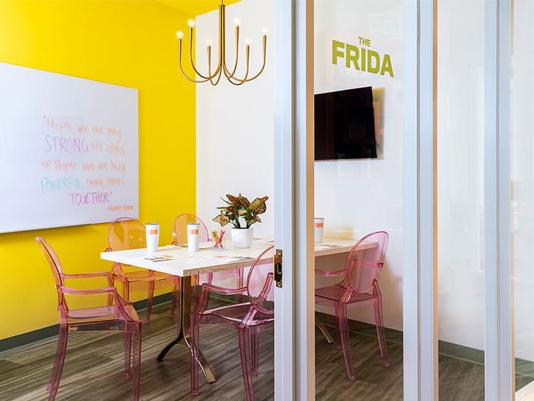 the-frida-img.jpg