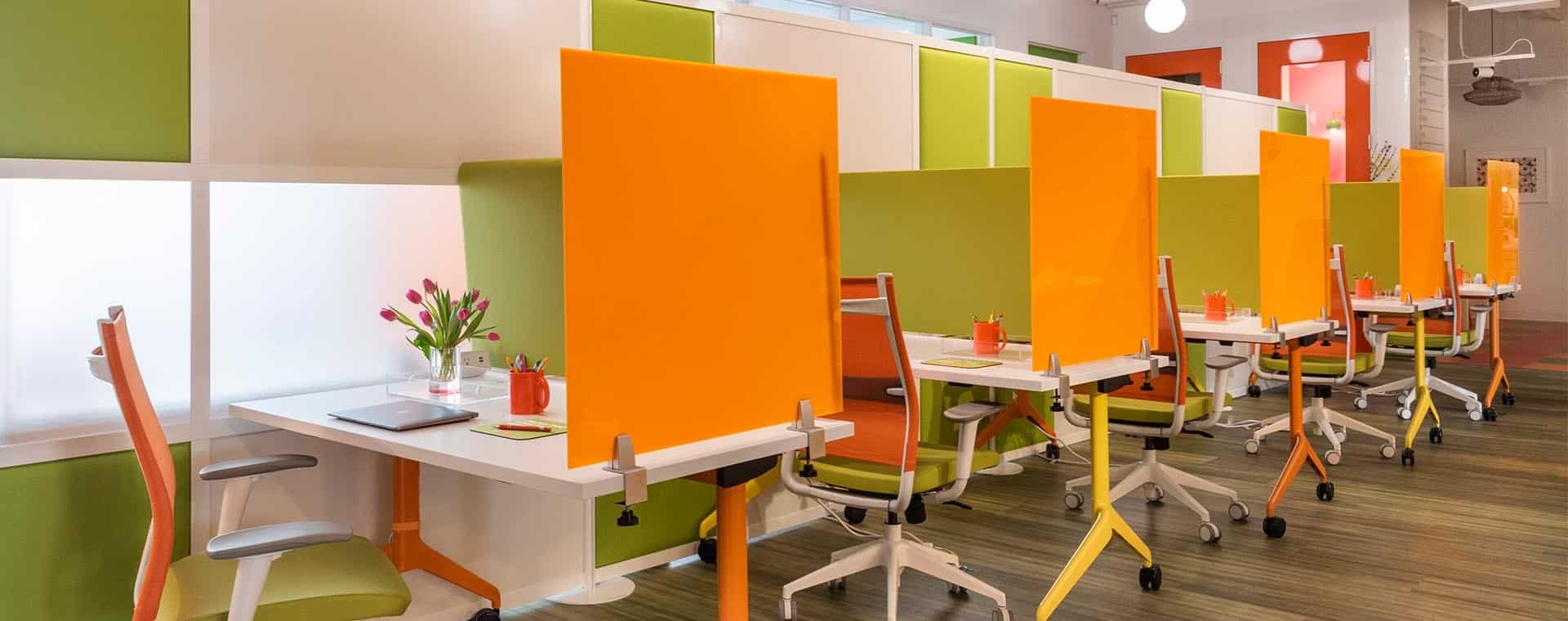 CS-Desks_1920x760.jpg