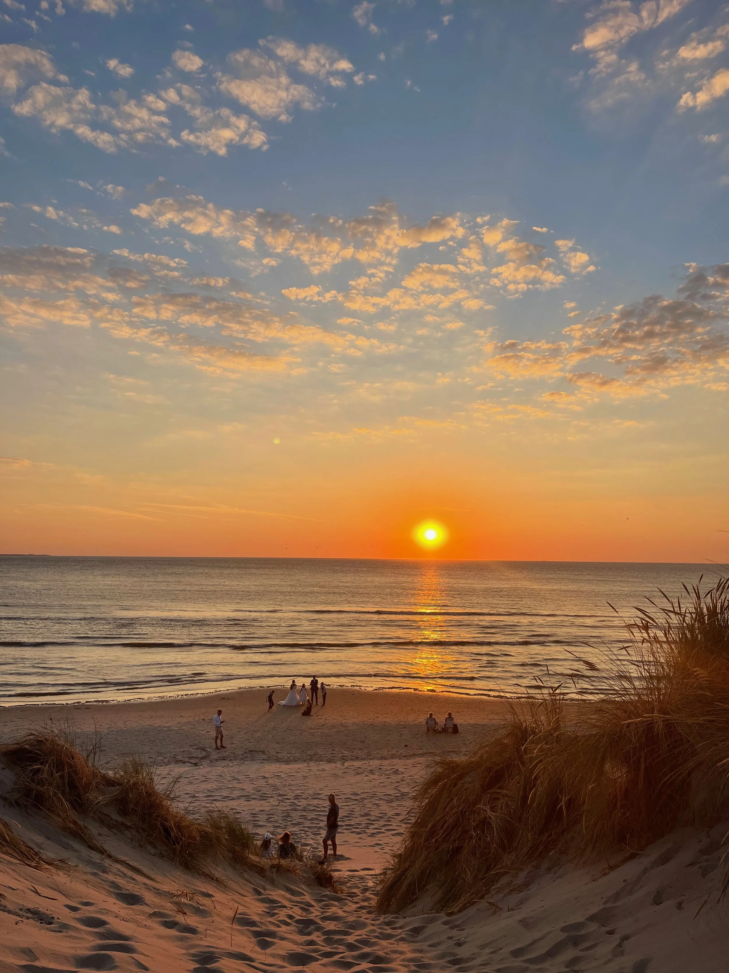 ondergaandezonsunsettrouwstel.jpeg