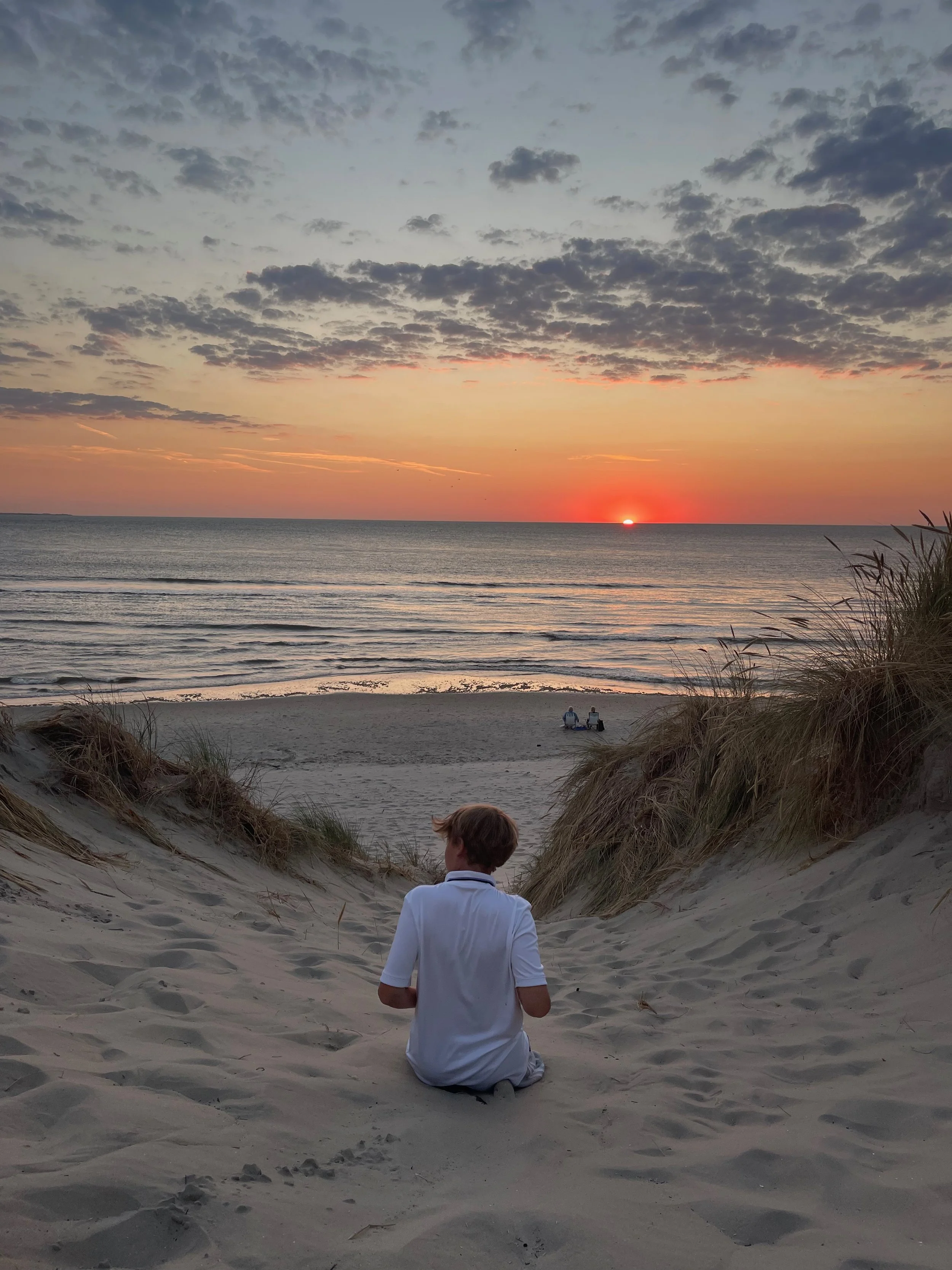 ondergaandezonssunset.jpeg