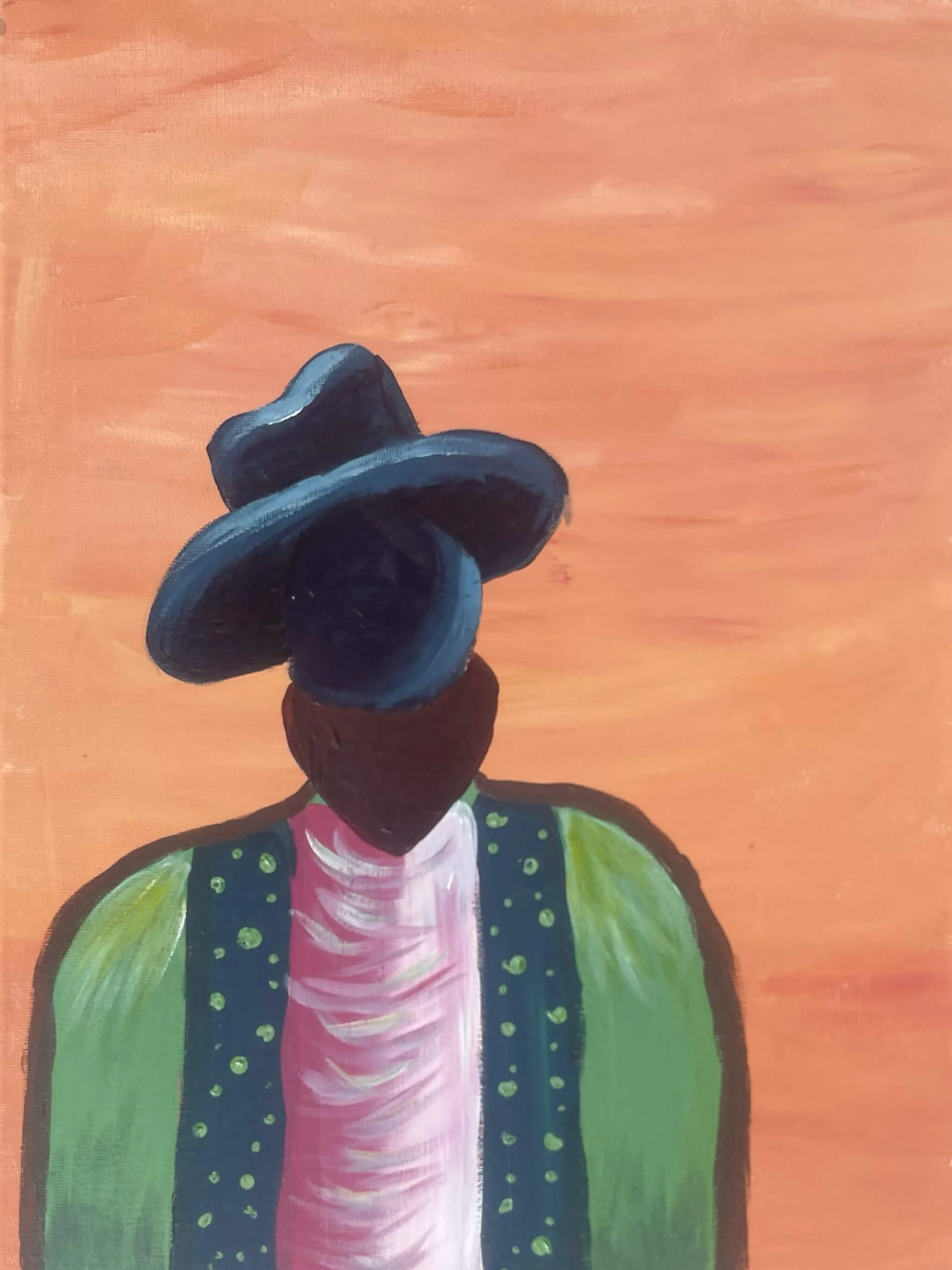 Mysterious Cowboy.jpg