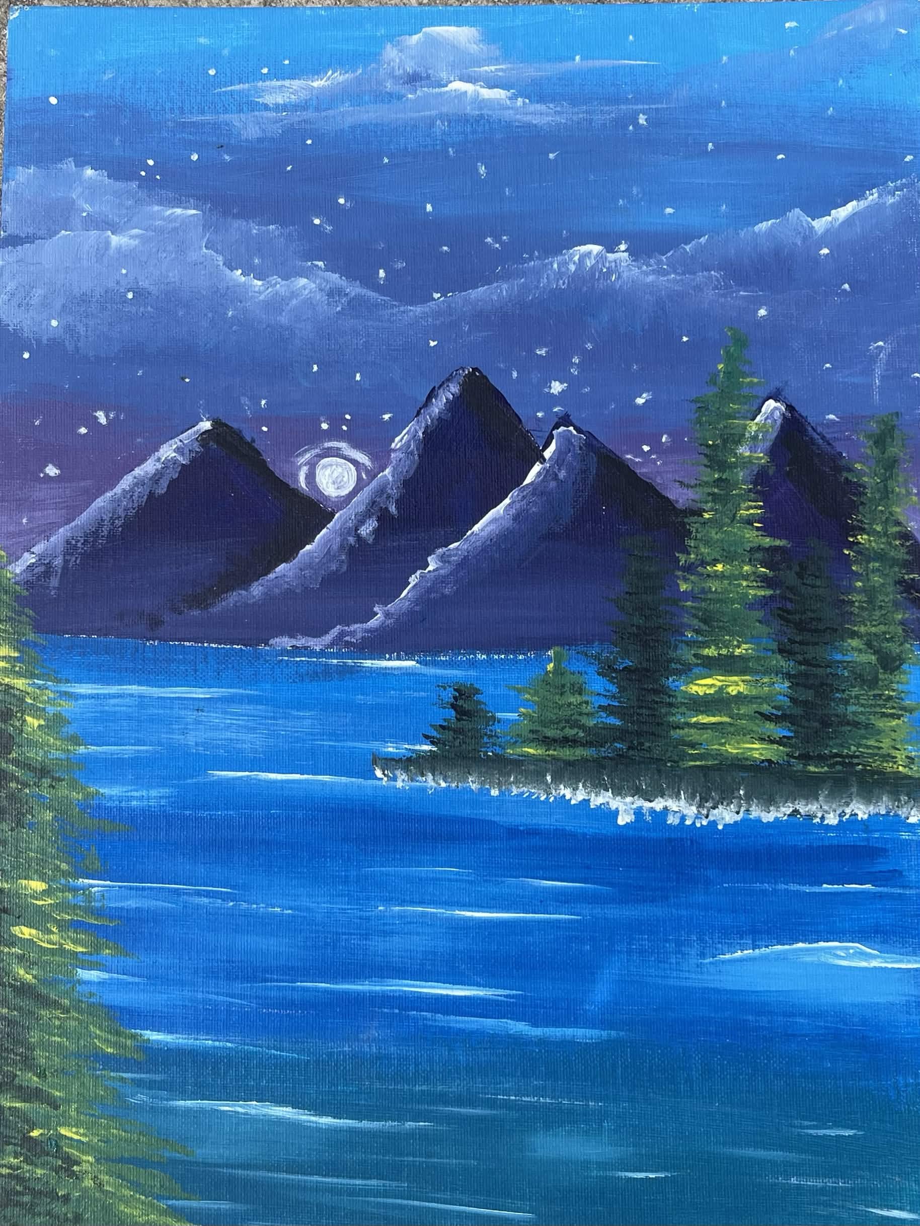 Calming Mountains.jpg