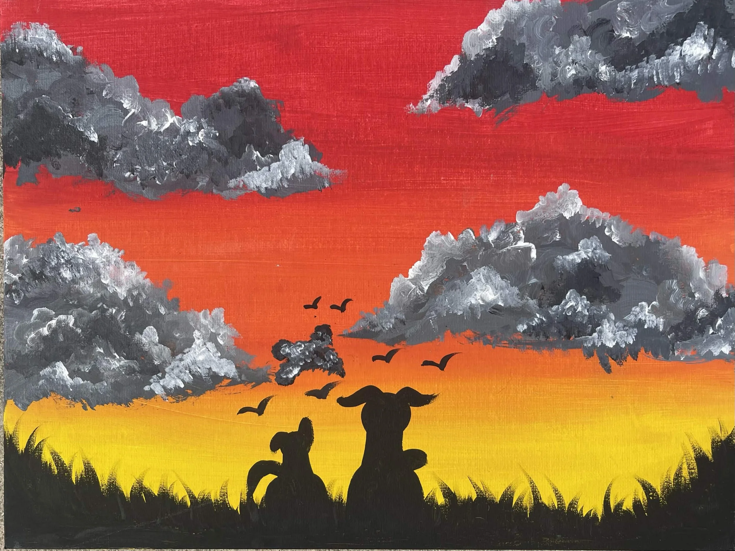 Doggy Skies.jpg