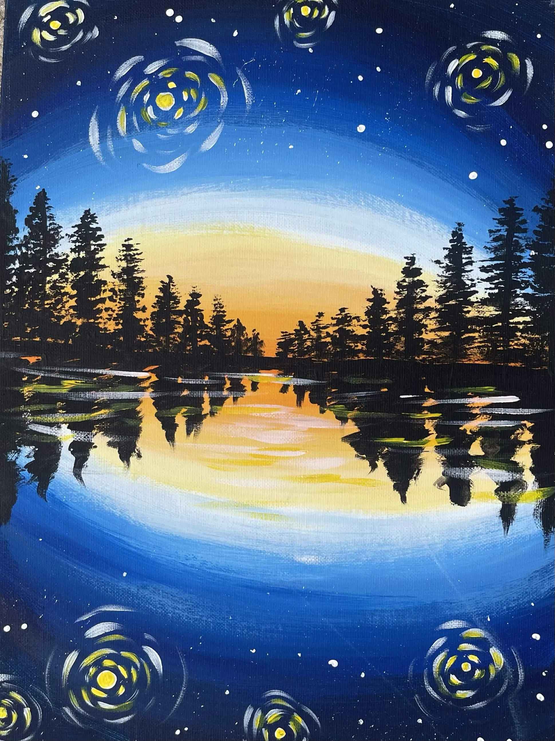 Starry Lake.jpg