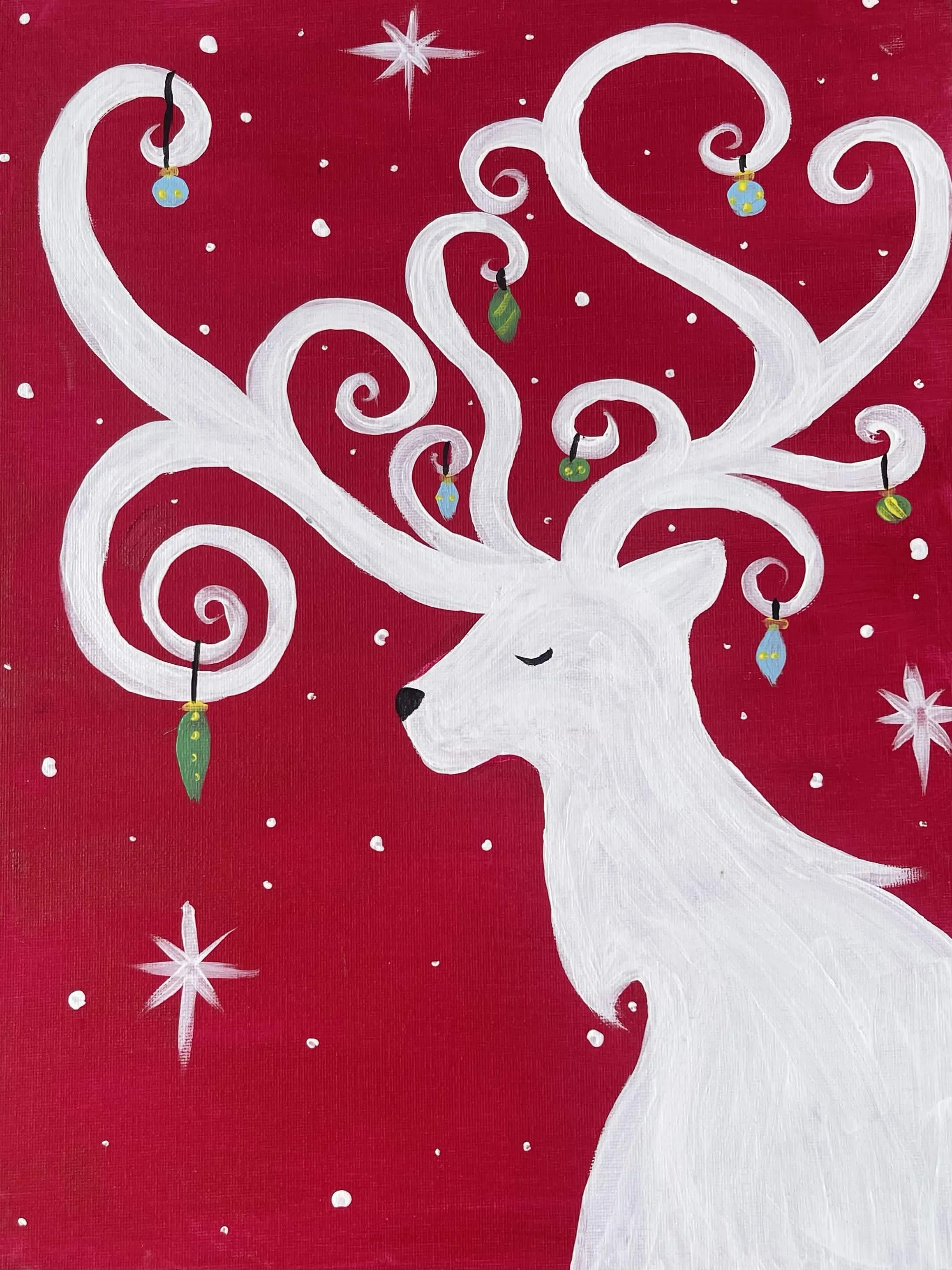 Celestial Reindeer.jpg