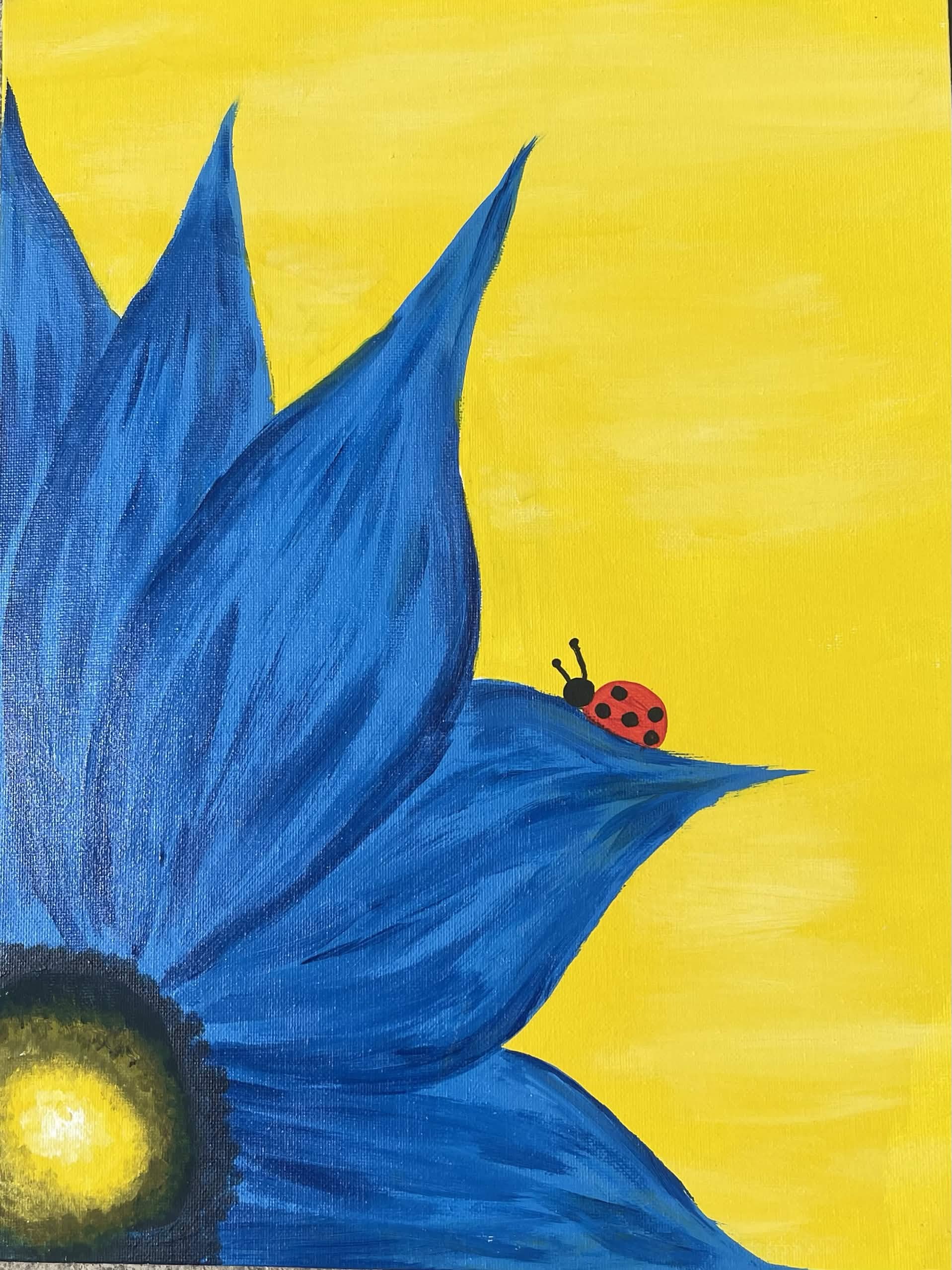 Ladybug’s Flower.jpg