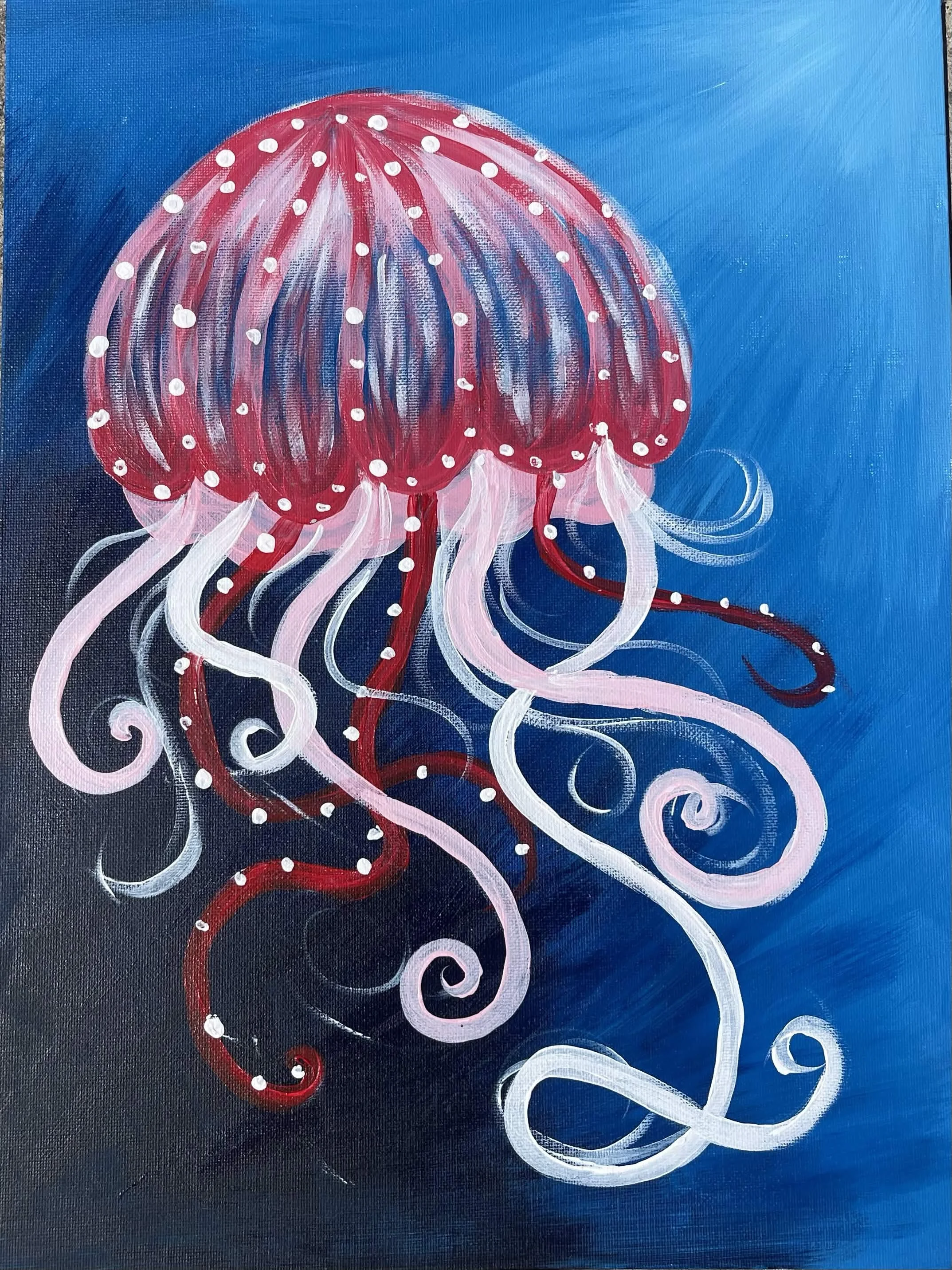 Jellyfish.jpg