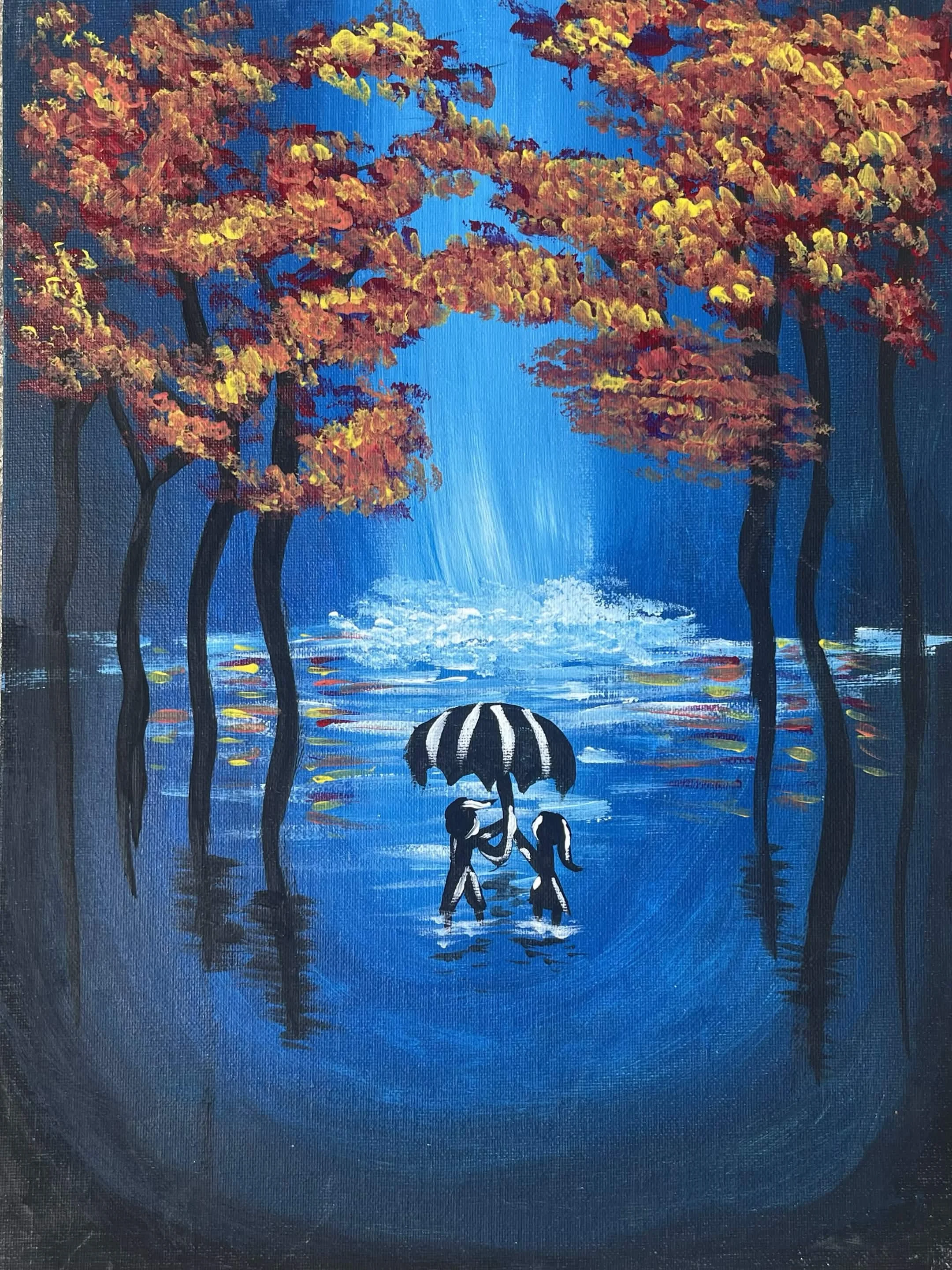 Autumn Couple.jpg