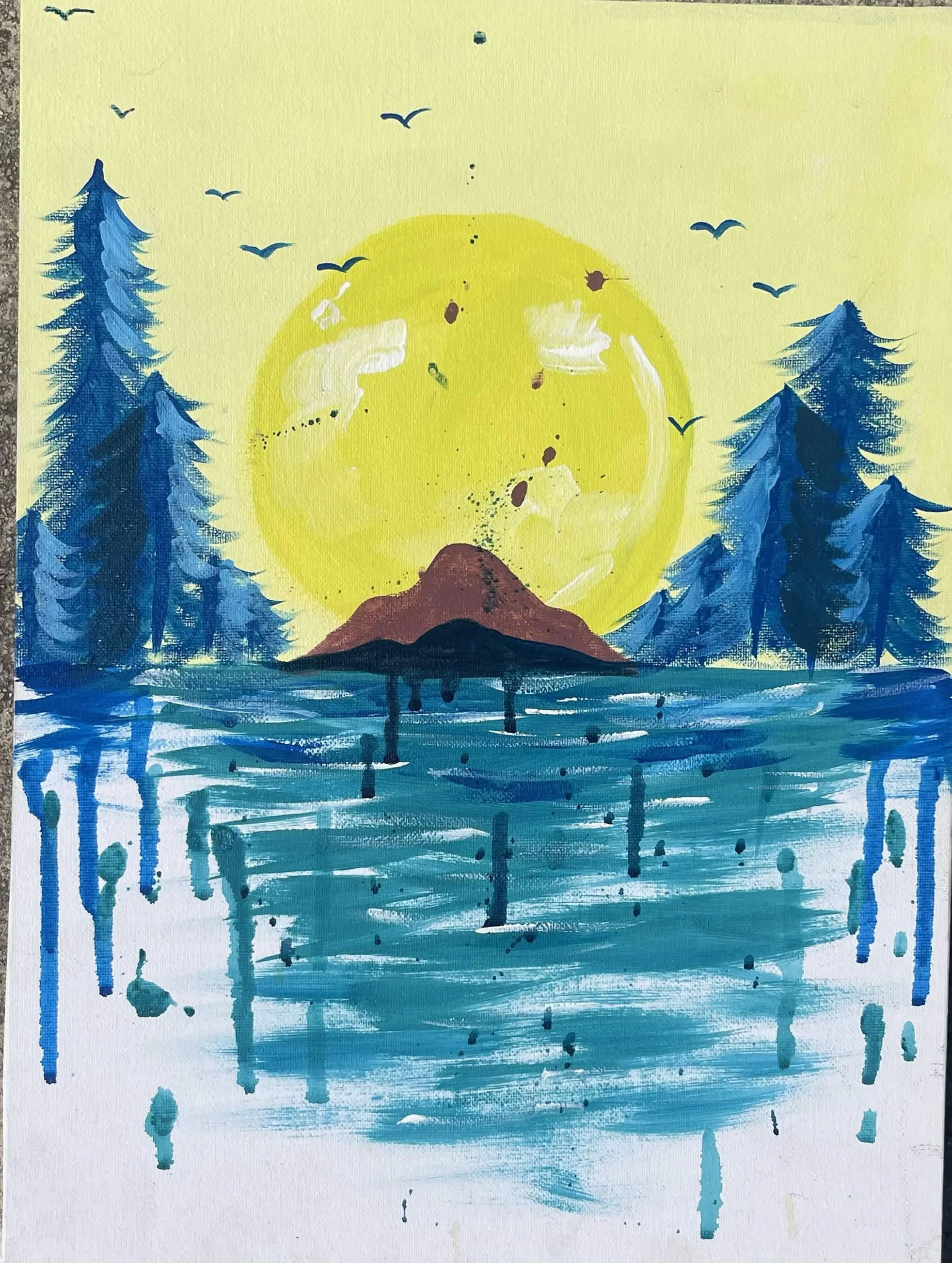 Sunrise.jpg